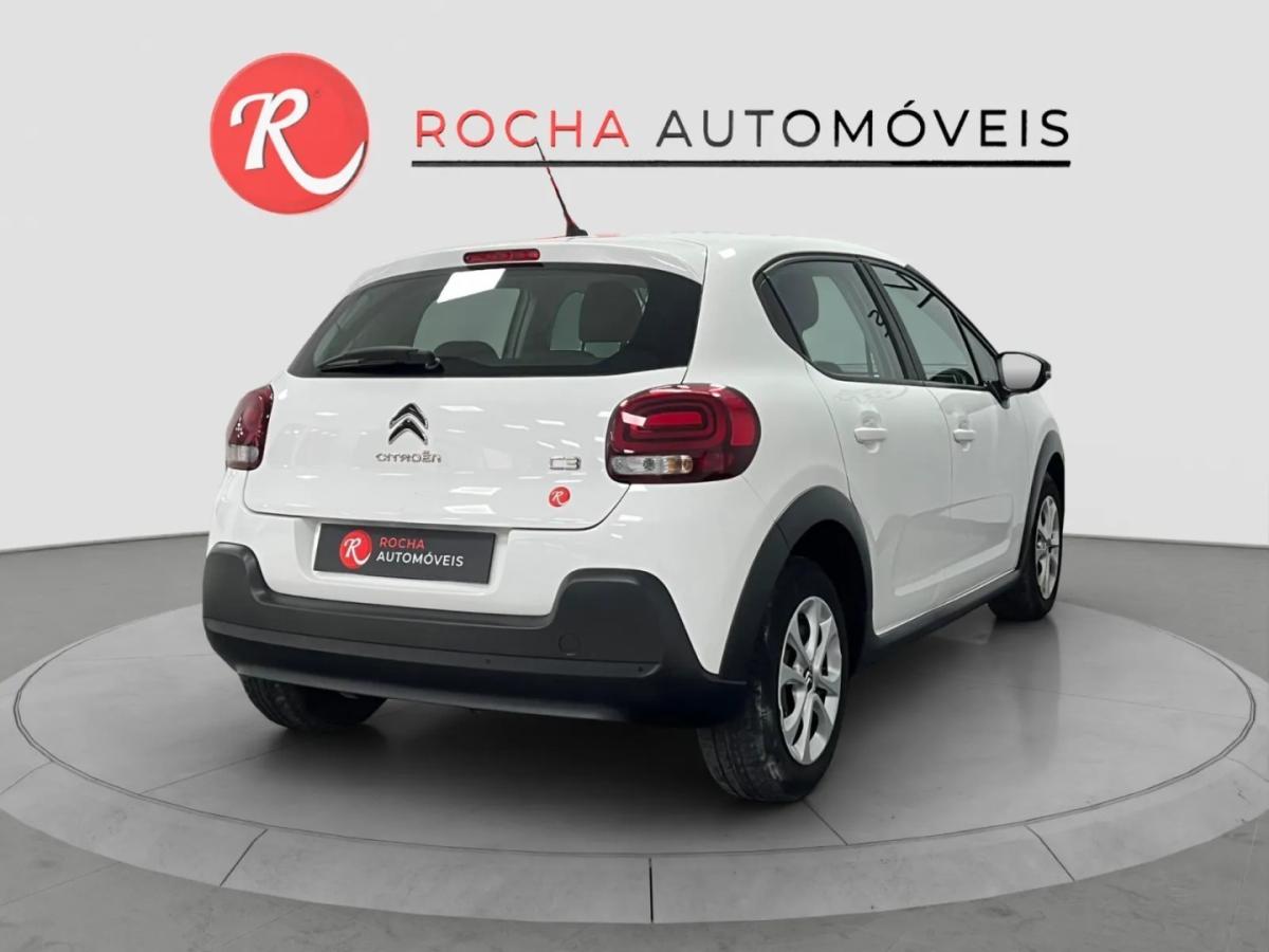 citroen-c3-2021-gasolina-1199cc