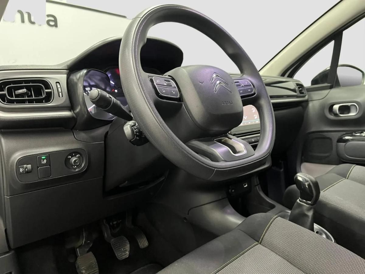 citroen-c3-2021-gasolina-1199cc