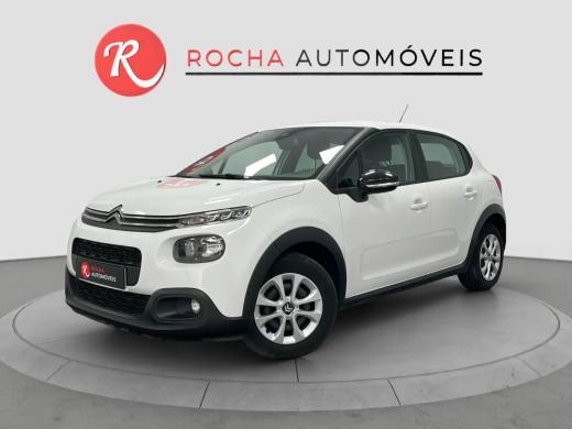 citroen-c3-2021-gasolina-1199cc