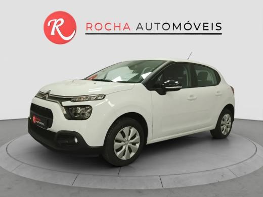 citroen-c3-2021-gasolina-1199cc