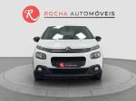 citroen-c3-2021-gasolina-1199cc
