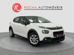 citroen-c3-2021-gasolina-1199cc