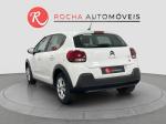 citroen-c3-2021-gasolina-1199cc