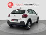 citroen-c3-2021-gasolina-1199cc