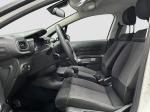 citroen-c3-2021-gasolina-1199cc