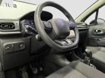 citroen-c3-2021-gasolina-1199cc