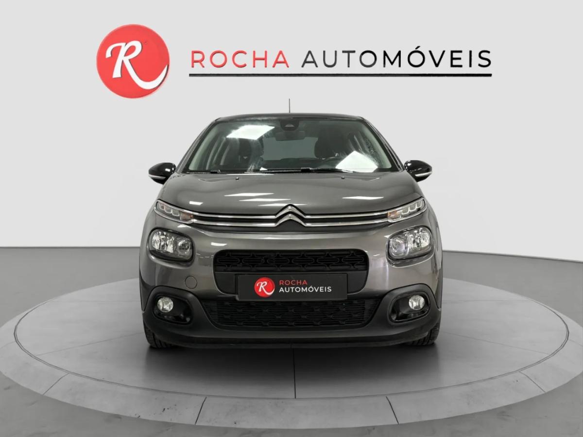 citroen-c3-2019-gasolina-1199cc