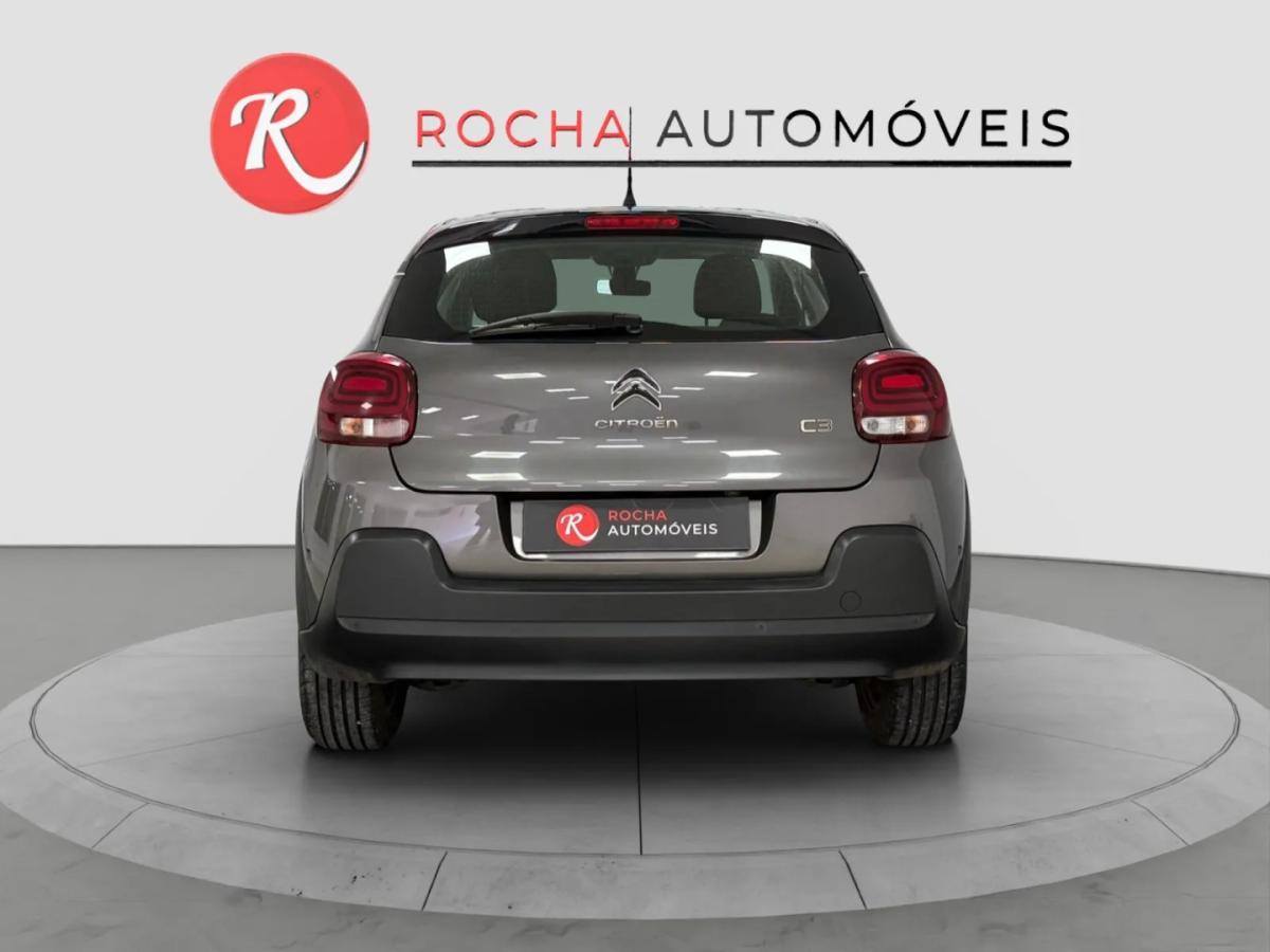 citroen-c3-2019-gasolina-1199cc