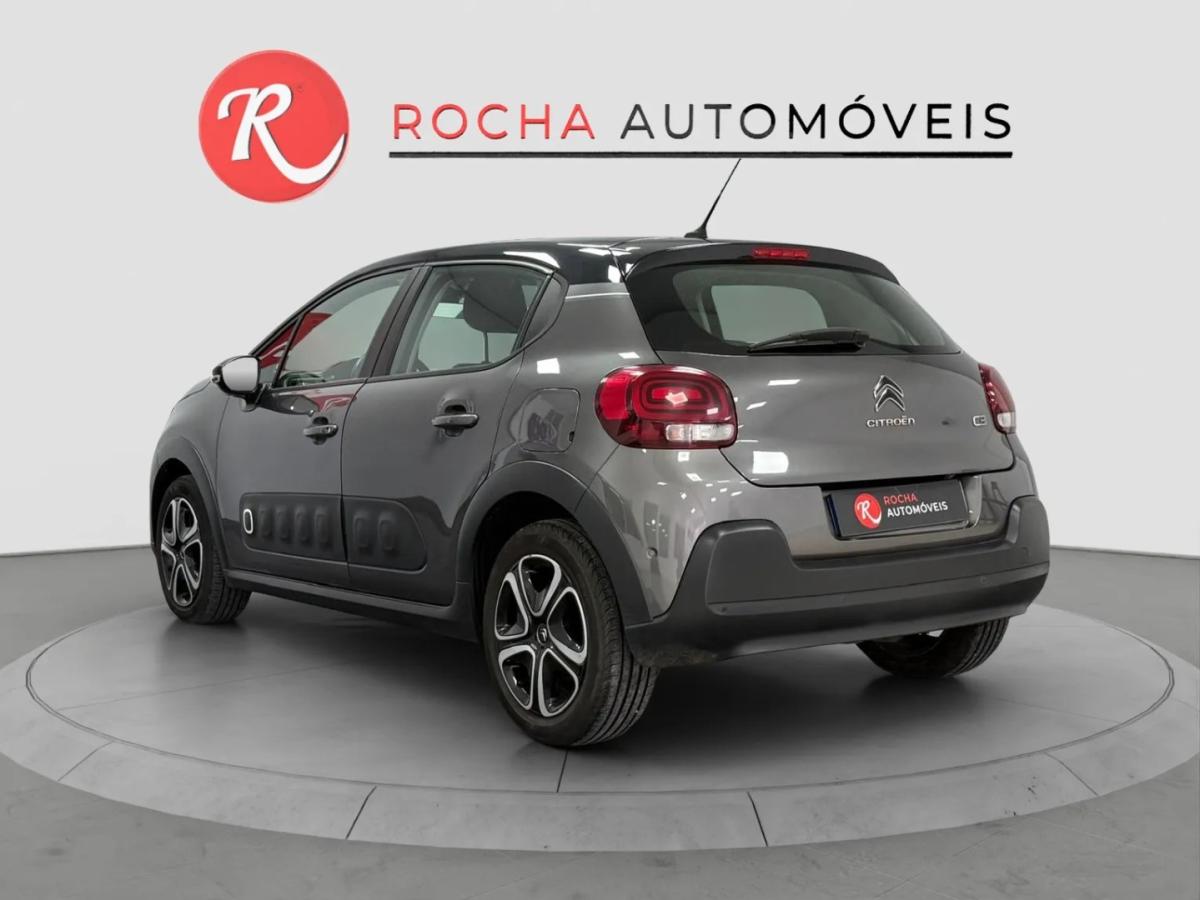 citroen-c3-2019-gasolina-1199cc
