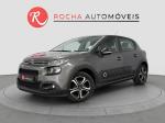 citroen-c3-2019-gasolina-1199cc