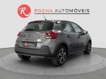 citroen-c3-2019-gasolina-1199cc
