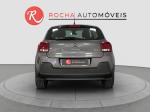 citroen-c3-2019-gasolina-1199cc