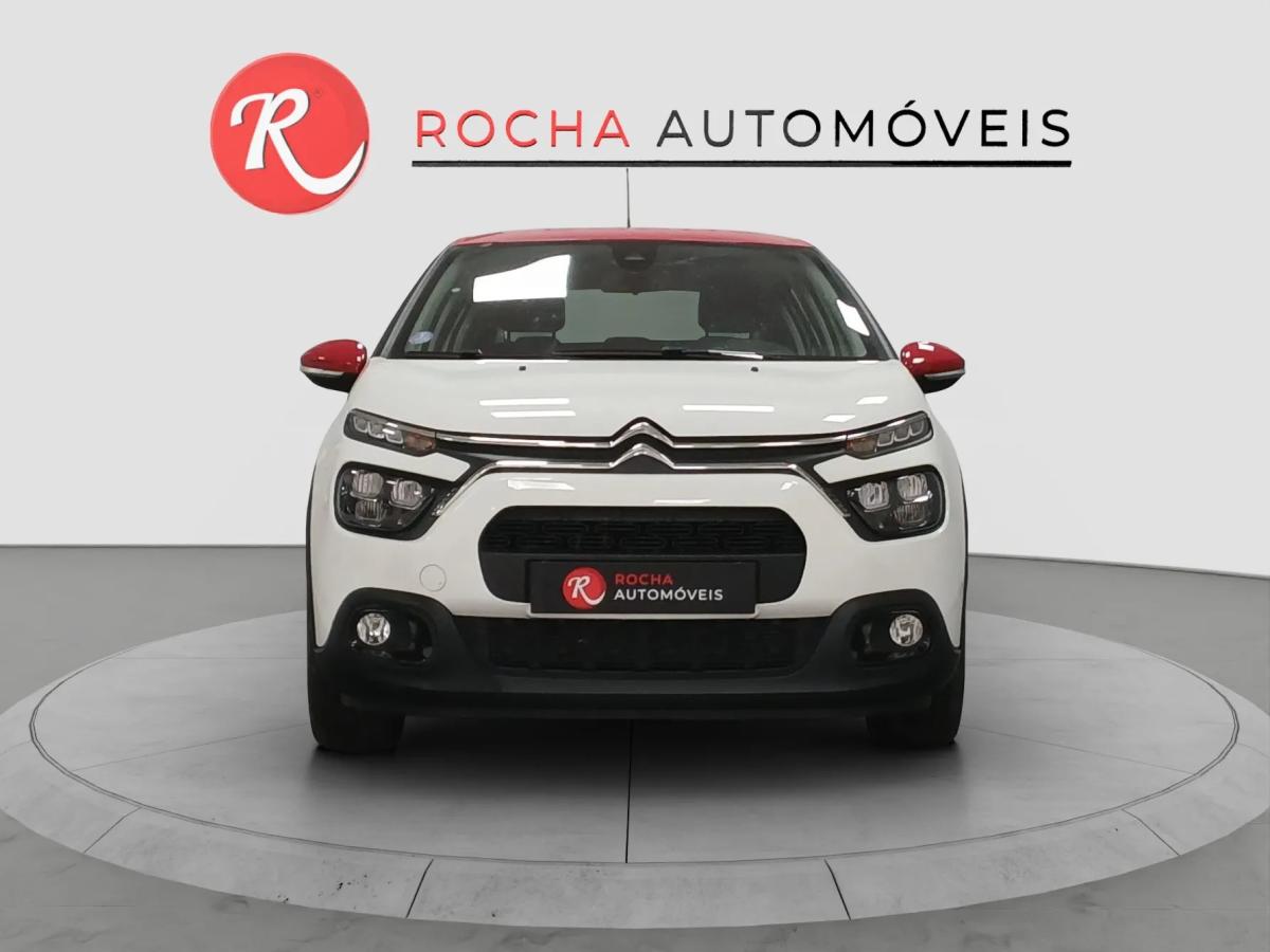 citroen-c3-2022-gasolina-1200cc