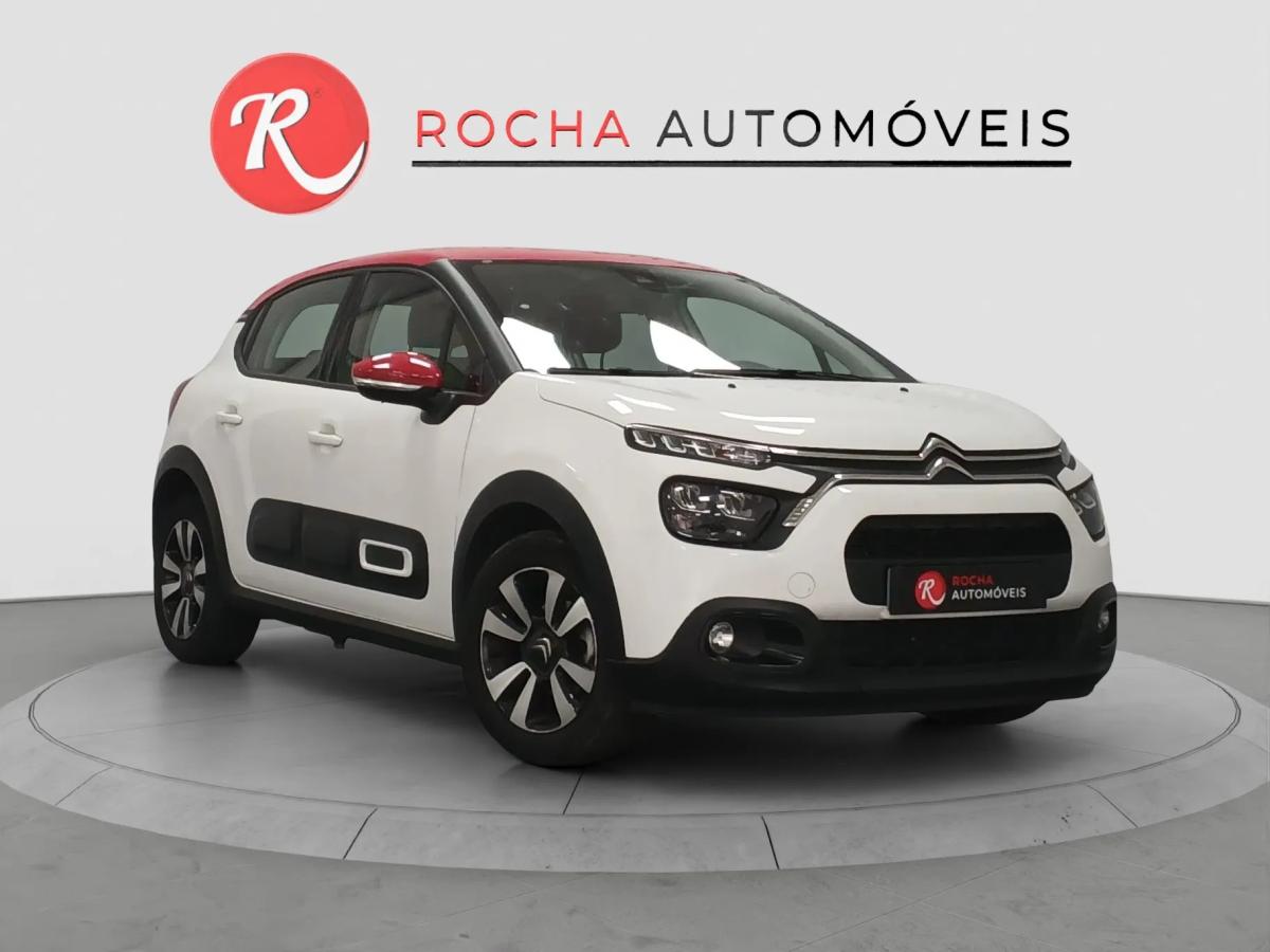 citroen-c3-2022-gasolina-1200cc