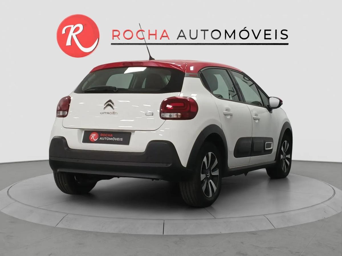 citroen-c3-2022-gasolina-1200cc