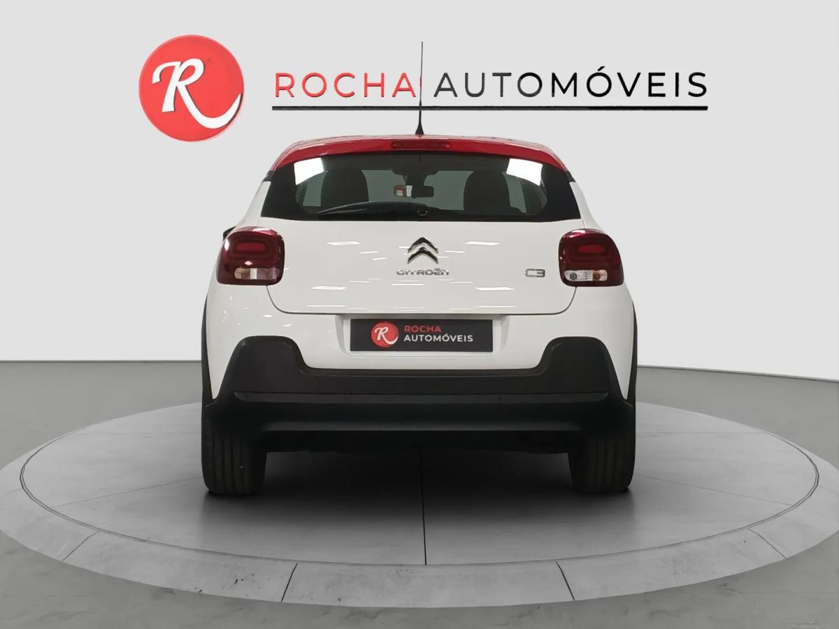 citroen-c3-2022-gasolina-1200cc