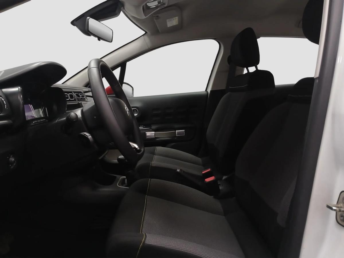 citroen-c3-2022-gasolina-1200cc