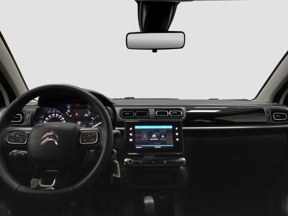 citroen-c3-2022-gasolina-1200cc