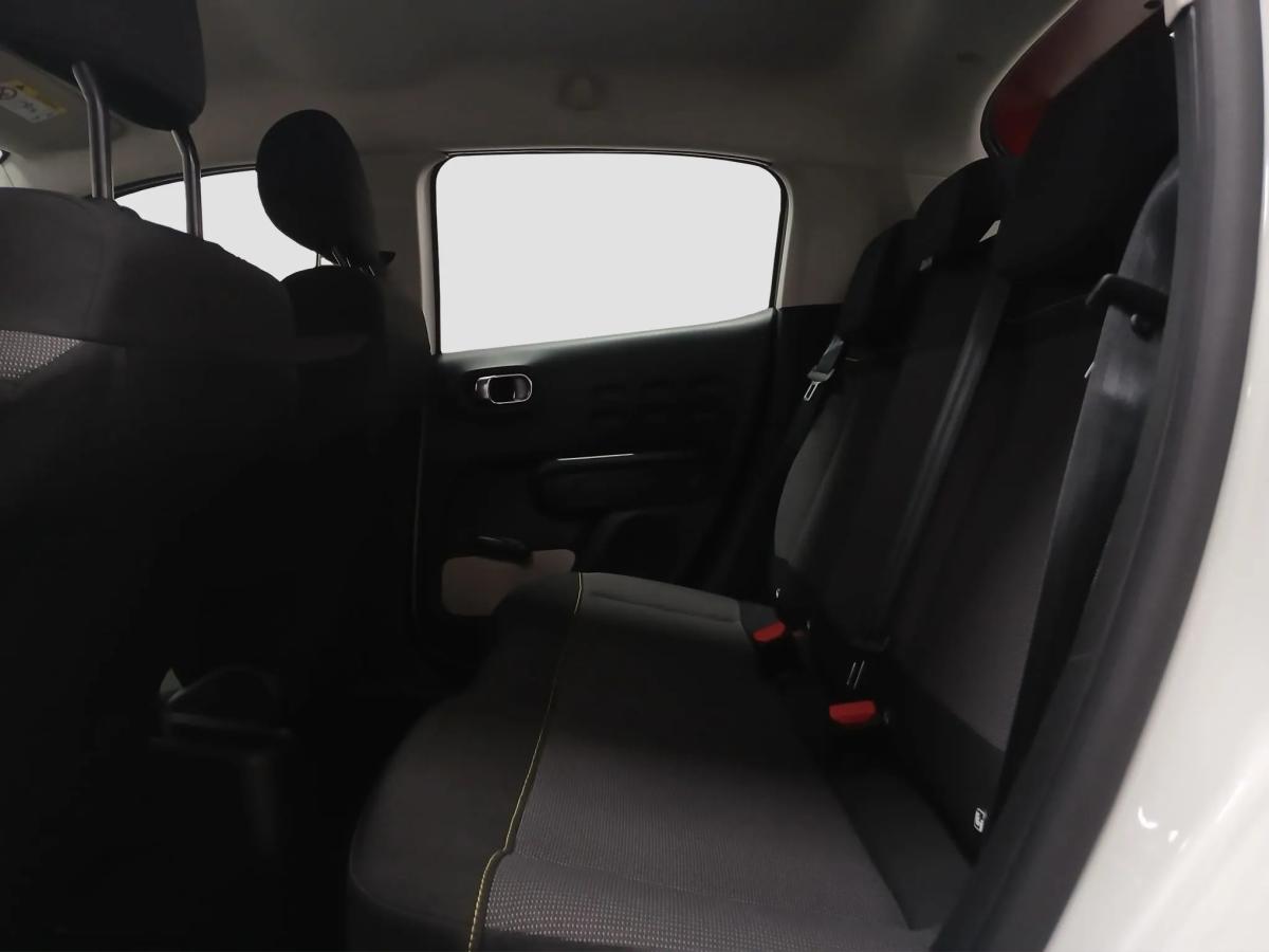 citroen-c3-2022-gasolina-1200cc