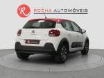 citroen-c3-2022-gasolina-1200cc