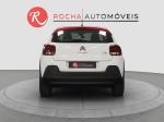 citroen-c3-2022-gasolina-1200cc