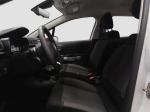 citroen-c3-2022-gasolina-1200cc