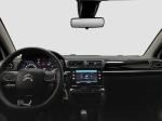 citroen-c3-2022-gasolina-1200cc