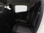 citroen-c3-2022-gasolina-1200cc