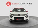 citroen-c3-2018-gasolina-1199cc