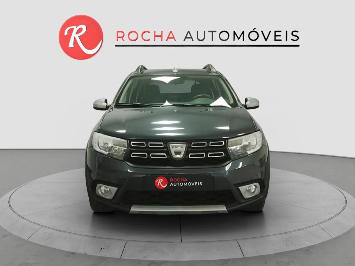 dacia-sandero-2018-gpl-898cc