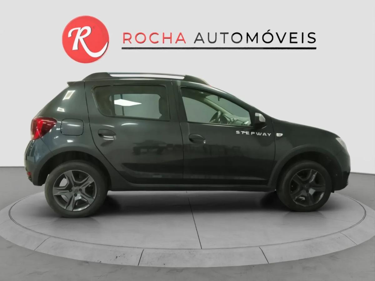 dacia-sandero-2018-gpl-898cc