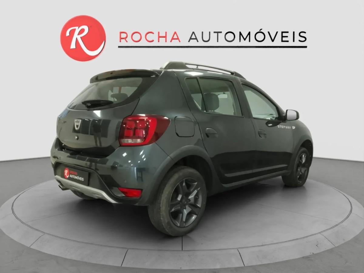 dacia-sandero-2018-gpl-898cc