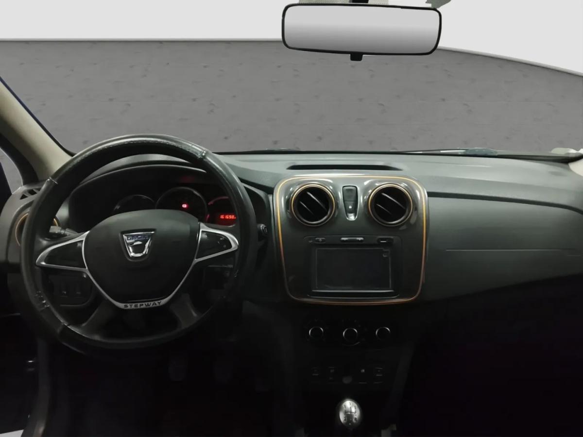 dacia-sandero-2018-gpl-898cc