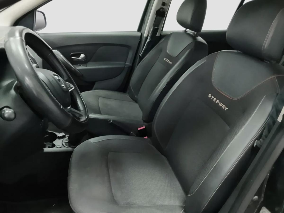 dacia-sandero-2018-gpl-898cc