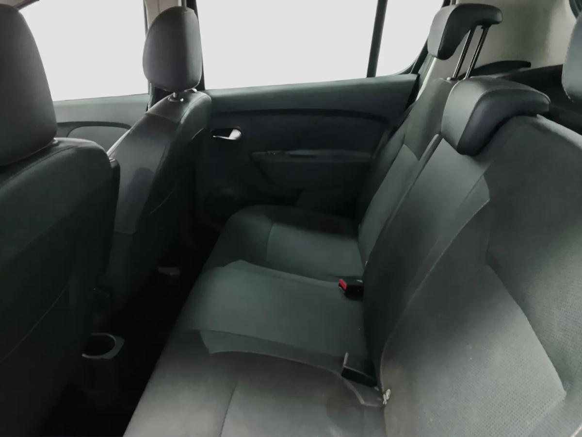 dacia-sandero-2018-gpl-898cc