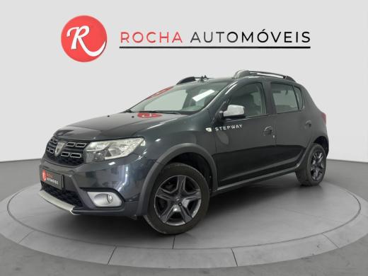 dacia-sandero-2018-gpl-898cc