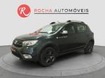 dacia-sandero-2018-gpl-898cc