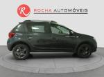 dacia-sandero-2018-gpl-898cc