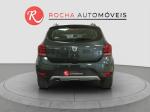 dacia-sandero-2018-gpl-898cc