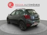 dacia-sandero-2018-gpl-898cc