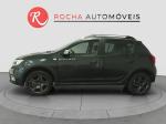 dacia-sandero-2018-gpl-898cc