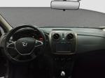 dacia-sandero-2018-gpl-898cc