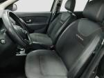dacia-sandero-2018-gpl-898cc