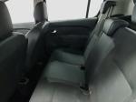 dacia-sandero-2018-gpl-898cc