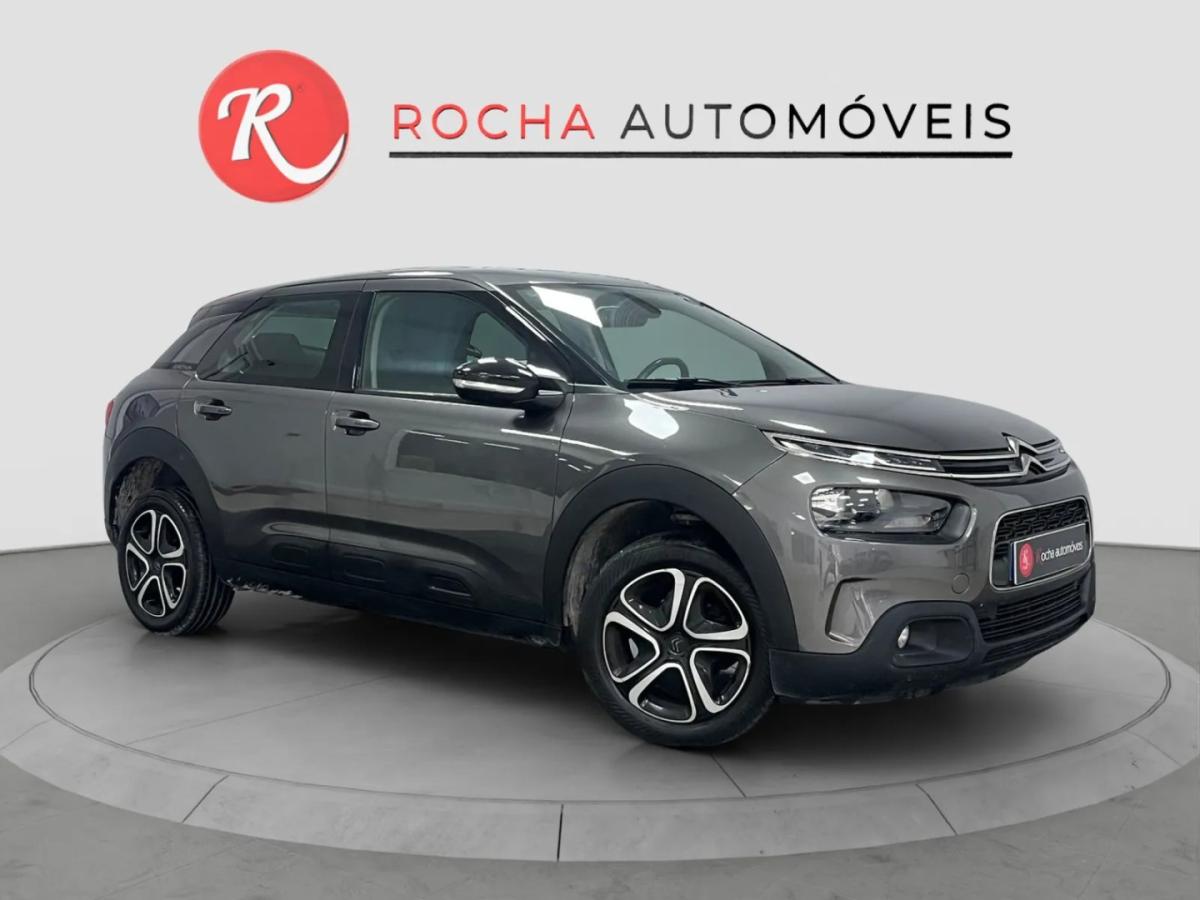 citroen-c4-cactus-2019-gasolina-1199cc