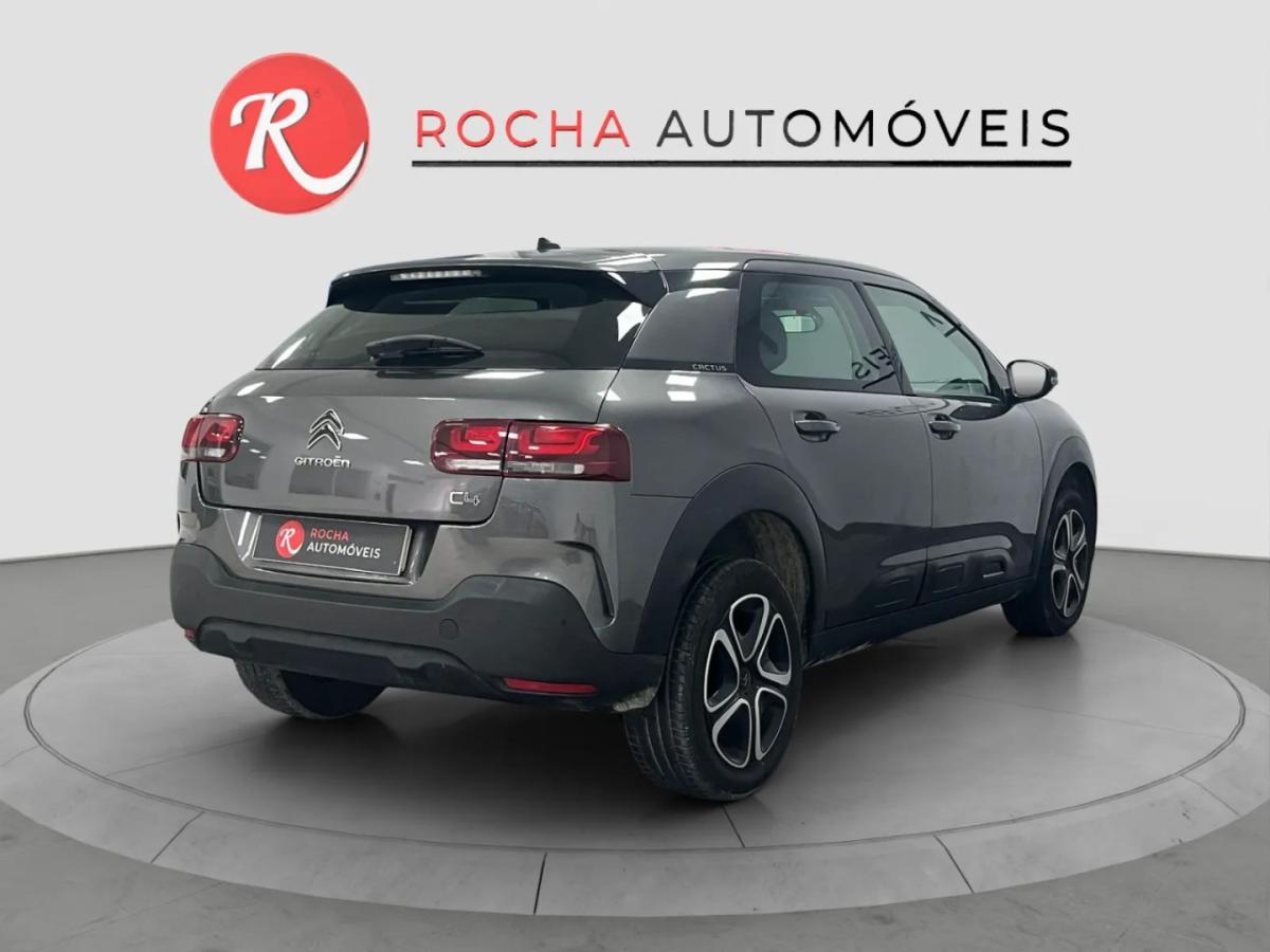 citroen-c4-cactus-2019-gasolina-1199cc