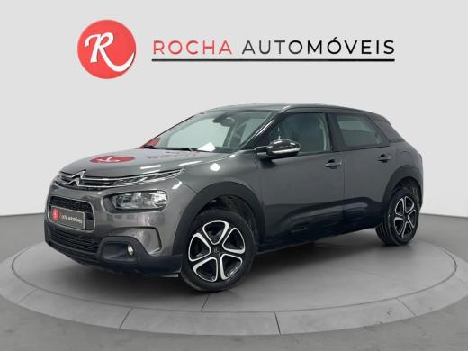 citroen-c4-cactus-2019-gasolina-1199cc