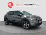 citroen-c4-cactus-2019-gasolina-1199cc
