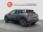 citroen-c4-cactus-2019-gasolina-1199cc