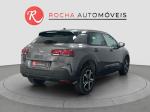 citroen-c4-cactus-2019-gasolina-1199cc